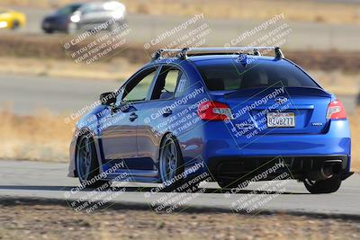 media/Feb-22-2025-Team Topak Racing (Sat) [[cb57a51a40]]/Intermediate Low1/Turns 2 and 4/